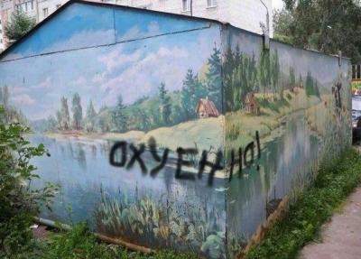 Прикрепленное изображение: X2M1Ot3aH9U.jpg